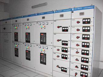 配电(sh)柜工E实? height=